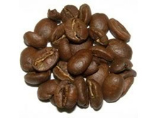 ����� �� 224