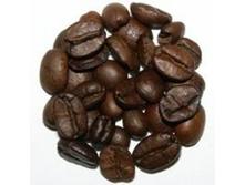 ������� ������ 205