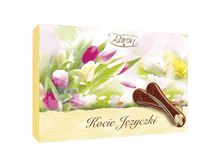 ������� ������100��.png