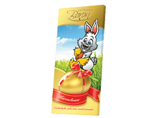 �������� ������� � ���������, 100�.png