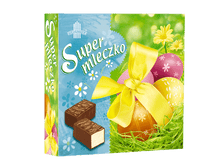 ������ ������ �����.png