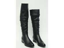 ������ 808