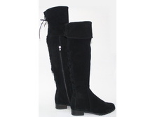 ������ 807(�) �����