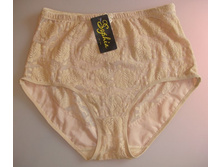 1215, ���� 116 ���.