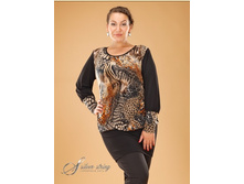 2254214 (�����).jpg