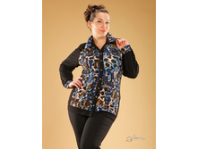 2254096 (������).jpg