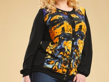 2254006 (������).jpg