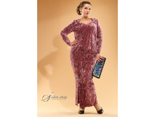 2255531 (������).jpg