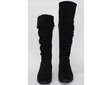 ������ 808� �����