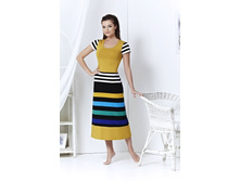 A3 084.jpg_1319 �.S L