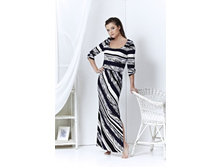 A3 085.jpg_1521 �.S