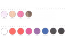 ���� � ��������1