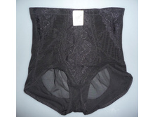 0921, ���� 154 ���.