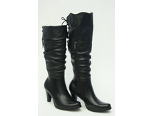 ������  722