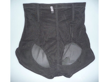 0921, ��� �����.