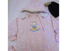 ������ ������.JPG