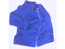 ������������ ������ L(50).JPG