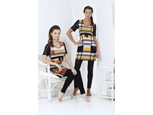 A3 136.jpg_1266 �. S M L