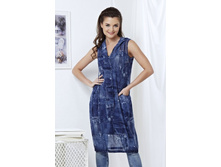 A3 142.jpg_1282 �. S