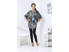 A3 151.jpg_1147 �.S