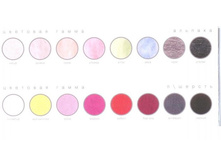 ���� � ��������2