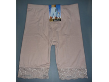 0818, ���� 105 ���.