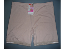 0605, ���� 74 ���.