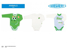 � ��������� 3 �� ���� 635 ������� � 56 �� 86 