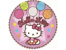 ������� HELLO KITTY 17�� 8��.jpg