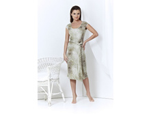 A3 194.jpg_1365 �. S