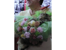 �������-�����