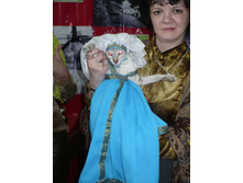 ��������-���������