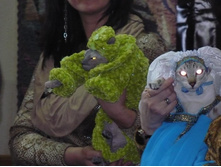 \"�����\")))