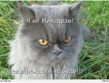 � �� ��������.jpg