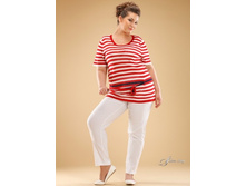 2284031 (������).jpg