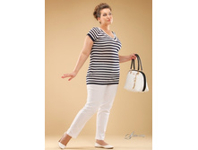 2284005 (������).jpg