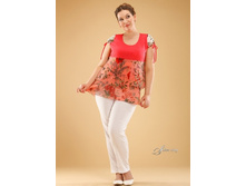 2254291 (������).jpg