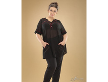 2204210 (������).jpg