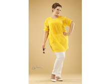 2204186 (������).jpg