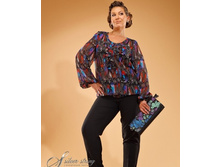 2204167 (������).jpg