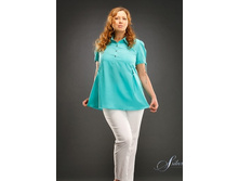 2104127 (������).jpg