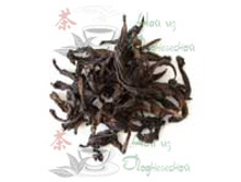 �� ��� ��� (������� ������� �����)  2779���