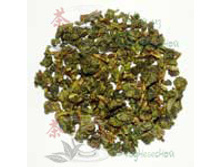 ����� ��� ���  3990