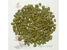 ���� ���� ���� 1639���