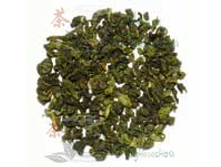 ��� ��� ����  1710��� (�������� ���, ����������� �����������)