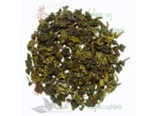 �� ����� ��� 1 ���  1924���