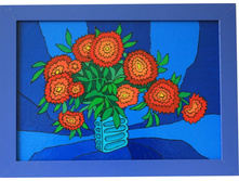 ������� \"����� �� ������� ������ �� ����-������� ����\"