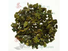 �� ����� ��� ����. ��� 2223 ���