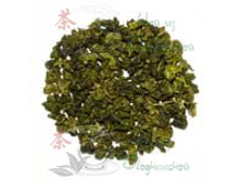 ��� ��� ����� ����� - ��������, 1��� 1554���