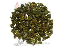 ��� ��� ���� ( � ����������)  1497 ���